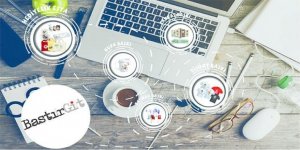 Erkek ve Bayan Kişiye Özel Hediye Seçenekleri - www.bastirgit.com