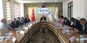 89 proje Kars'ta istihdam yaratacak