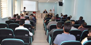 Kars’ta ahır yapımına 10 milyon TL destek