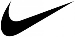 Nike Nike Nike