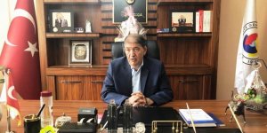 Türkiye’ye kurbanlıklar Kars’tan gidecek