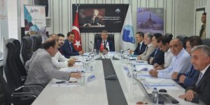 SERKA’nın hibe desteği vereceği projeler belli oldu