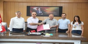 DSİ, Kars’a 8 adet HİS göleti kazandıracak