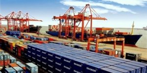 Kars'ın ithalat ihracat rakamları açıklandı