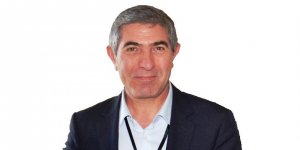 Koçak: “Kaz Dağları’nın Üstü “Altın”dan Daha Değerlidir!