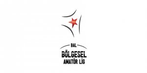 BAL Ligi’ne katılacak takımların saha denetimi yapılacak