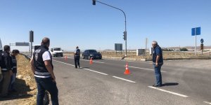 Kars’ta bayram uygulaması 