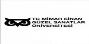 MSGSÜ Otomasyon Sistemi