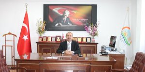 Yüzde 50 hibe destekli proje başvurusu başladı