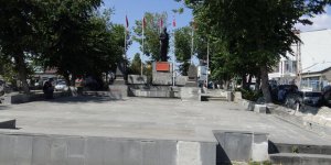 Arpaçay’da yetkililerin umursamazlığı!