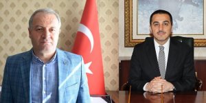 ASİMDER’den Vali Öksüz’e teşekkür