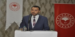 Yıldırım: “Çıktığımız bu doğru yolu Kars’tan başlattık