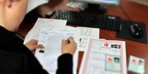 Kars Tapu Müdürlüğü Vatandaşların Takdirini Topluyor