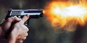 Selim’de silahlı kavga: 1 ölü, 1 yaralı