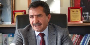 Başkan Vargün: “2019 yılı Dağpınar’da hizmet yılı oldu”