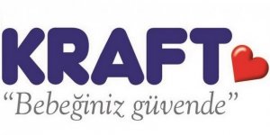 Baston Bebek Arabası