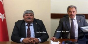 Kars Amatör Ligi başlıyor