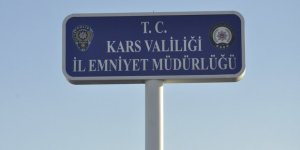 Bahis operasyonu: 17 gözaltı