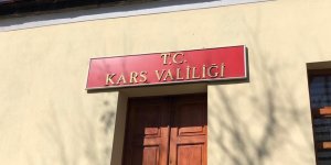 Kars Valiliğinden davet : 3-4 Ekim Dünya Yürüyüş Günü