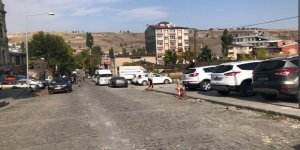 Uyarılar Kars’ta dikkate alınmıyor