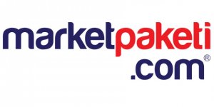 Kaliteli Ürünlerin Satıldığı Online Market Sitesi