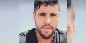 Kağızman'da çoban silahını temizlerken kendini vurdu