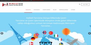 Acil Tercüme