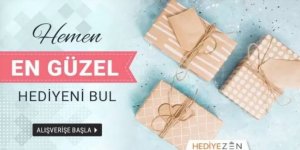 Hediye Siteleri               