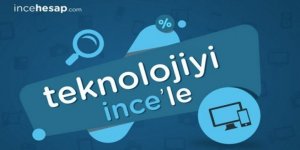 En İyi Oyun Bilgisayarı Modelleri