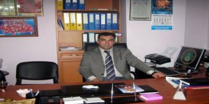 Kars’ta, Türk Haber-Sen PTT'de iş bırakma kararı aldı