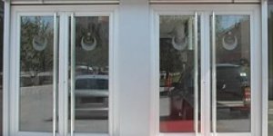 Valilikten Mert olayıyla ilgili açıklama