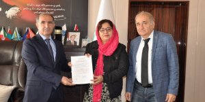 KAÜ, Mevlana Değişim Programı tüm hızıyla devam ediyor