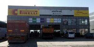 Pirelli Hüseyin Bal’da bu teklifleri görmeden kış lastiği almayın