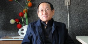Büyükelçi Choi Hong-Ghi’den Kars’a vefa ziyareti