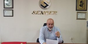 ABD Temsilciler Meclisi’nin “Soykırım” Kararına Kars’tan Tepki