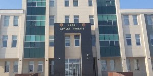 Kars’ta PKK/KCK operasyonu: 2 tutuklama