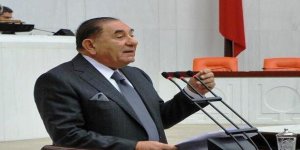 Korkmaz, KAI’lılara burs çağrısı yaptı