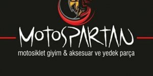Motosiklet Aküsü  