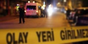 Kars’ta silahlı kavga: 2 yaralı