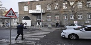 Kars’ta “Yaya önceliğinde” farkındalık etkinliği devam ediyor