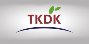 Kars’ta 50 milyon Avro destek verilecek