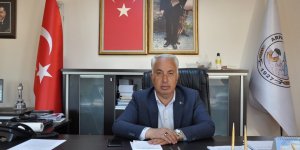 2020 yılında Arpaçay’ın çehresi değişecek