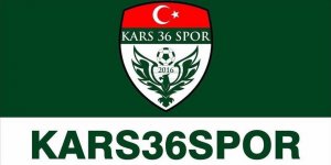 Kars 36 Spor, liderliği elinden kaçırdı