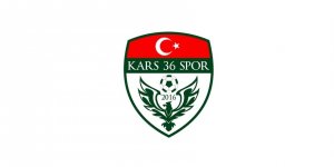 Kars 36 Spor, DSİ Karadeniz Spor karşılaşmasının yankıları sürüyor