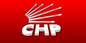 CHP Kars İl Başkanlığı’ndan “İmamoğlu Davası” açıklaması