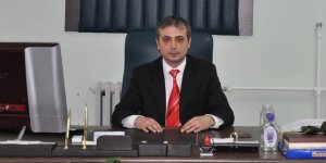 Kars’ta satranç turnuvası başlıyor