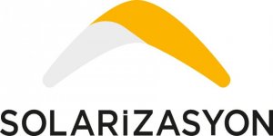 Solar Çatı Sistemleri