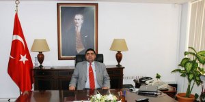 Başkan Ercüment Daşdelen'e hayırlı olsun ziyaretleri sürüyor