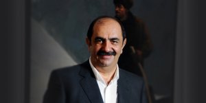 Gürbüz Çapan: Yeni Bir Yıla Girerken