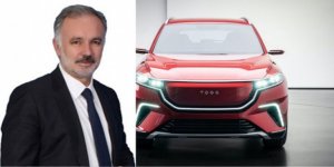 Kars Belediyesi, yerli ve milli otomobilden iki adet sipariş verecek